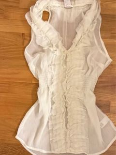 (Category: ) located in . Submitted by sunsflower (Listing ID 1390208852, Image 1). Description: .