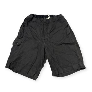 (Category: ) located in . Submitted by houseofgrailed (Listing ID 1390172071, Image 1). Description: .
