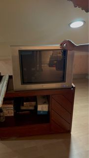 (Category: ) located in . Submitted by mvl27 (Listing ID 1390190600, Image 1). Description: .