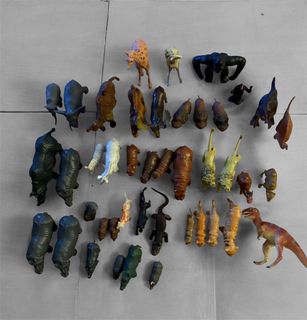 (Category: ) located in . Submitted by jk121002 (Listing ID 1390197135, Image 1). Description: .