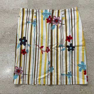 (Category: ) located in . Submitted by floralgorl (Listing ID 1390126428, Image 1). Description: .