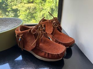 （分類：）位於 。 由 suhdudee 提交（商品編號 1390101945，圖片 1）。簡介： 。