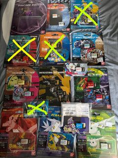 （分類：）位於 。 由 ncyau 提交（商品編號 1306490078，圖片 1）。簡介： 。