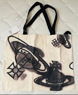 （分類：）位於 。 由 07091206 提交（商品編號 1390135826，圖片 1）。簡介： 。