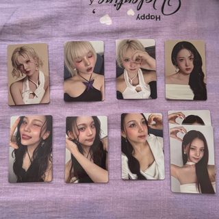（分類：）位於 。 由 yennieee__ 提交（商品編號 1390157600，圖片 1）。簡介： 。