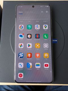 (Category: ) located in . Submitted by gajendra86 (Listing ID 1390080735, Image 1). Description: .