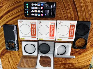 （分類：）位於 。 由 gallantnov4 提交（商品編號 1390228159，圖片 1）。簡介： 。