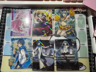 (Category: ) located in . Submitted by _kessho (Listing ID 1390118896, Image 1). Description: .