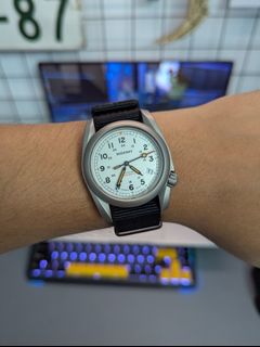 (Category: ) located in . Submitted by haziqrif2420161 (Listing ID 1390121165, Image 1). Description: .