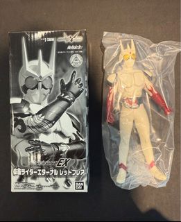 （分類：）位於 。 由 austinmertoys 提交（商品編號 1390121858，圖片 1）。簡介： 。