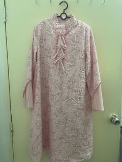 (Category: ) located in . Submitted by tiqapreloved (Listing ID 1390158042, Image 1). Description: .