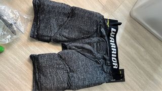 （分類：）位於 。 由 nicelyman2 提交（商品編號 1390080576，圖片 1）。簡介： 。