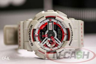 (Category: ) located in . Submitted by luxury_by_n-cash (Listing ID 1390189993, Image 1). Description: .