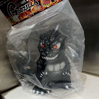 （分類：）位於 。 由 kaychengtk 提交（商品編號 1390168346，圖片 1）。簡介： 。