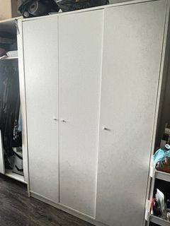 (Category: ) located in . Submitted by emilyne (Listing ID 1390226468, Image 1). Description: .