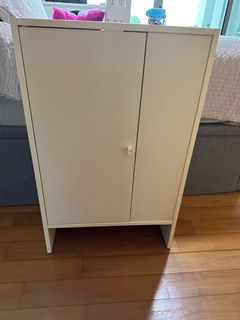 (Category: ) located in . Submitted by mimabowman (Listing ID 1390061535, Image 1). Description: .