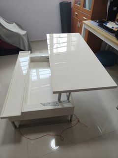(Category: ) located in . Submitted by lalatissimo (Listing ID 1390089146, Image 1). Description: .