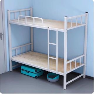 (Category: ) located in . Submitted by jz2167 (Listing ID 1390111592, Image 1). Description: .