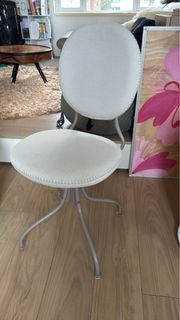（分類：）位於 。 由 raycelle2982 提交（商品編號 1390159130，圖片 1）。簡介： 。
