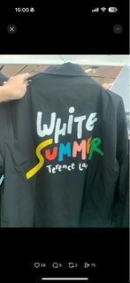 （分類：）位於 。 由 james778899 提交（商品編號 1390136193，圖片 1）。簡介： 。
