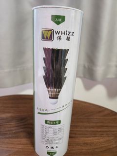 （分類：）位於 。 由 nana_combo 提交（商品編號 1390094478，圖片 1）。簡介： 。