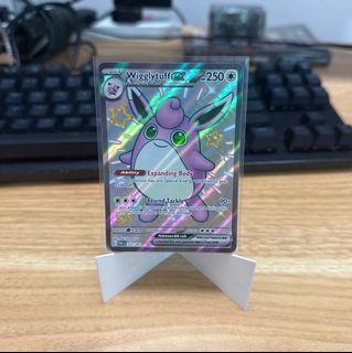 (Category: ) located in . Submitted by cicada6711 (Listing ID 1390219919, Image 1). Description: .