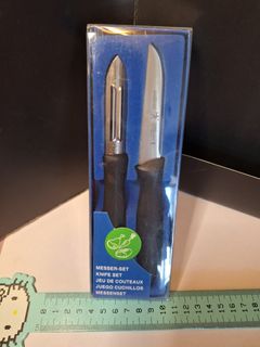 （分類：）位於 。 由 pws666 提交（商品編號 1390055232，圖片 1）。簡介： 。