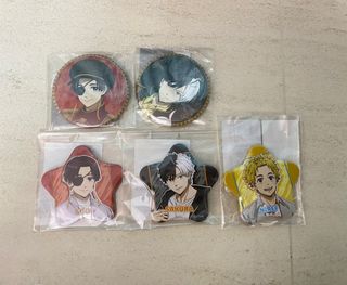 （分類：）位於 。 由 vante_elio 提交（商品編號 1390214547，圖片 1）。簡介： 。