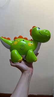 (Kategori: ) berada di . Dikirim oleh andraaaa_ (ID iklan 1390123638, Gambar 1). Deskripsi: .