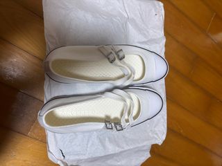 （分類：）位於 。 由 annoying_kitty 提交（商品編號 1390152243，圖片 1）。簡介： 。