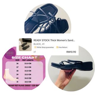 (Category: ) located in . Submitted by primadonalah (Listing ID 1390164312, Image 1). Description: .