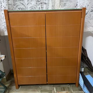 (Category: ) located in . Submitted by random.rrr3 (Listing ID 1390035243, Image 1). Description: .