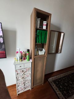 (Category: ) located in . Submitted by nicklavin (Listing ID 1390157220, Image 1). Description: .