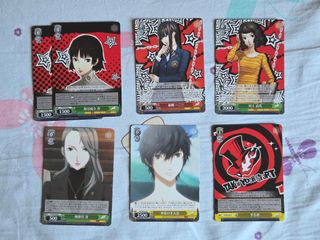 （分類：）位於 。 由 sakurarc 提交（商品編號 1390131787，圖片 1）。簡介： 。