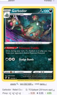 (Category: ) located in . Submitted by fauzan060970129 (Listing ID 1386574970, Image 1). Description: .