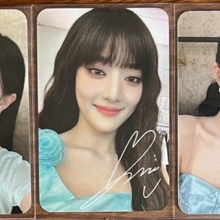 (Category: ) located in . Submitted by miyeonzips (Listing ID 1390132454, Image 1). Description: .