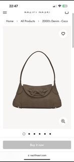 (Category: ) located in . Submitted by shopwithfritty (Listing ID 1390190975, Image 1). Description: .