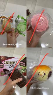 (Category: ) located in . Submitted by chocolatechipsprinkle (Listing ID 1388602719, Image 1). Description: .