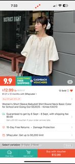 (Category: ) located in . Submitted by soobssoobs (Listing ID 1390151634, Image 1). Description: .