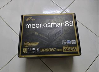 (Category: ) located in . Submitted by meor.osman89 (Listing ID 1390190352, Image 1). Description: .