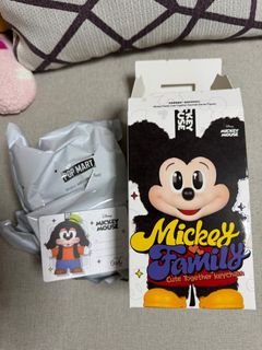 (Category: ) located in . Submitted by lil7370 (Listing ID 1390145663, Image 1). Description: .