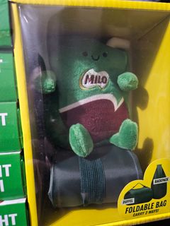 (Category: ) located in . Submitted by p0mp0m (Listing ID 1390149881, Image 1). Description: .