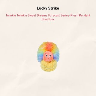 1,000+ Twinkle pendant For Sale Toys Games Carousell Singapore