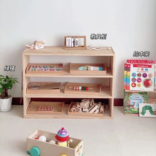 (Category: ) located in . Submitted by jytrove (Listing ID 1390188677, Image 1). Description: .