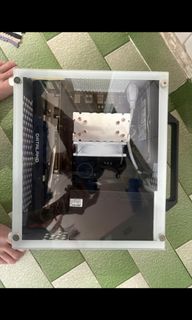 （分類：）位於 。 由 bodlngaklang 提交（商品編號 1390038430，圖片 1）。簡介： 。