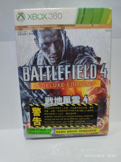 (Category: ) located in . Submitted by sf2_gameshop (Listing ID 1390146383, Image 1). Description: .