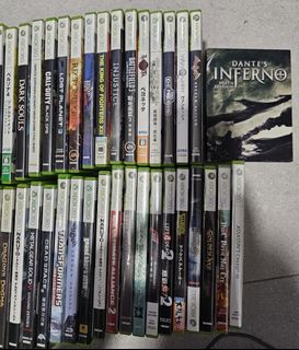 （分類：）位於 。 由 dkc100 提交（商品編號 1378879553，圖片 1）。簡介： 。