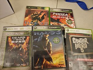 (Category: ) located in . Submitted by yftian (Listing ID 1390170657, Image 1). Description: .