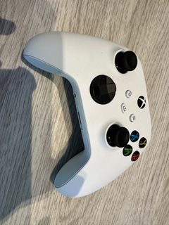 （分類：）位於 。 由 tennismikechan 提交（商品編號 1390040802，圖片 1）。簡介： 。