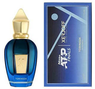 (Category: ) located in . Submitted by europebrandedperfumes (Listing ID 1390195900, Image 1). Description: .